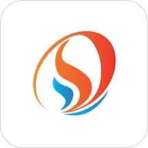 ������У