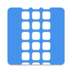 �����ͼ���2026���°汾