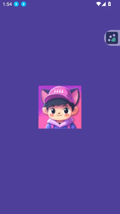 4i����2026���°汾