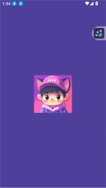 4i����2026���°汾