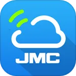 �������������ֻ���