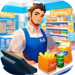 ���о���ģ����