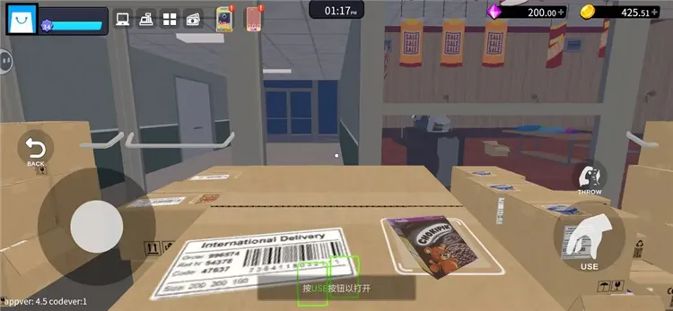 ���о���ģ����