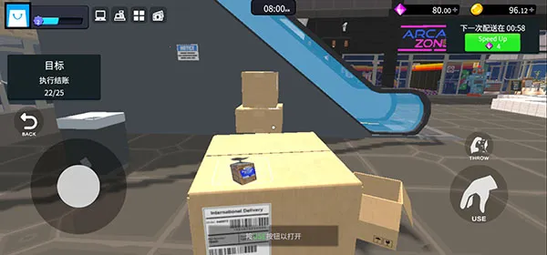 ���о���ģ����