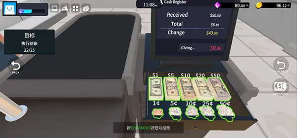 ���о���ģ����