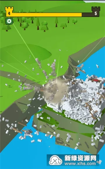 �Ǳ�������2026���ذ�װ