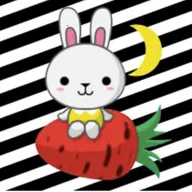 ����ѵ����ͼ