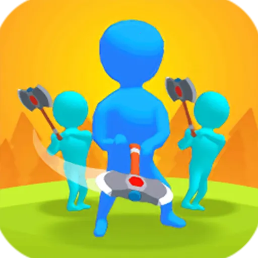 ����ȦȦ�ٻ��㰲׿���ֻ���