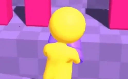 ����ȦȦ�ٻ��㰲׿���ֻ���