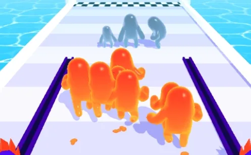 ����ȦȦ�ٻ��㰲׿���ֻ���