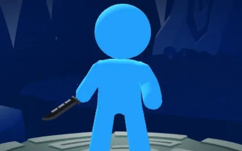 ����ȦȦ�ٻ��㰲׿���ֻ���