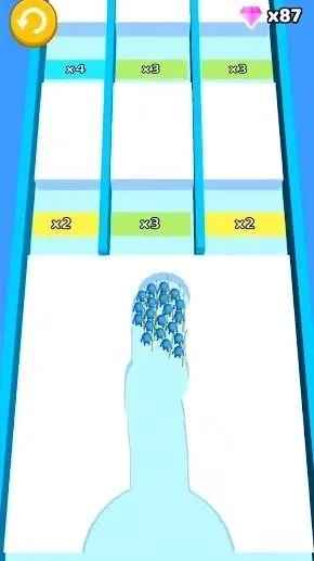 ����ȦȦ�ٻ��㰲׿���ֻ���