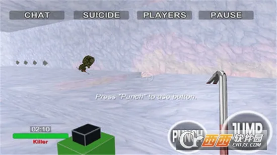 �����ܿ�2