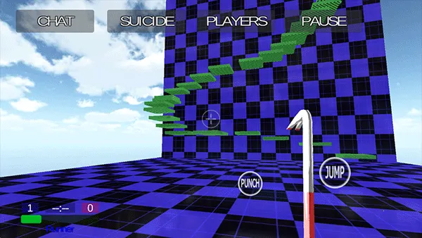 �����ܿ�2