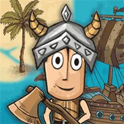 �ҵĻĵ���԰