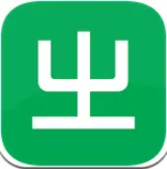 ע�����뷨