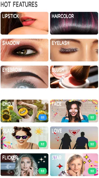 ����Pͼ�༭2026�ٷ����°汾