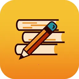 �����İ�����