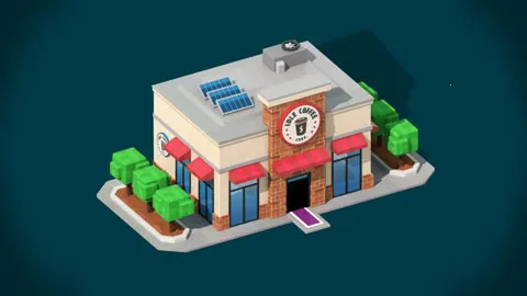 �������۴��