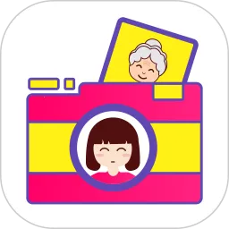 ���������׿���ֻ���