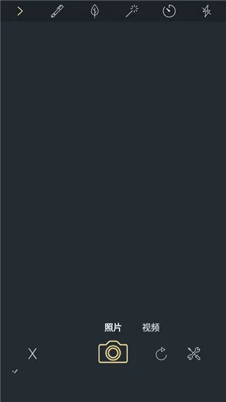 ʱ������