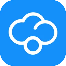 Ģ��IOM2026���°汾