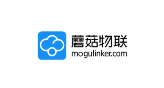 Ģ��IOM2026���°汾