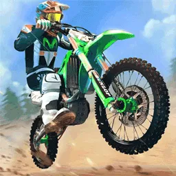 ����Ħ������׿���ֻ���