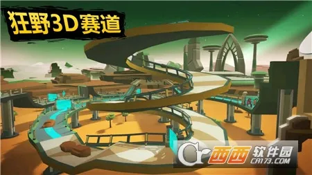 ����Ħ������׿���ֻ���