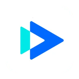 ��ɽ����