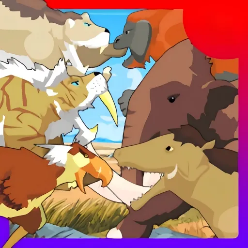 ��������2026���ذ�װ