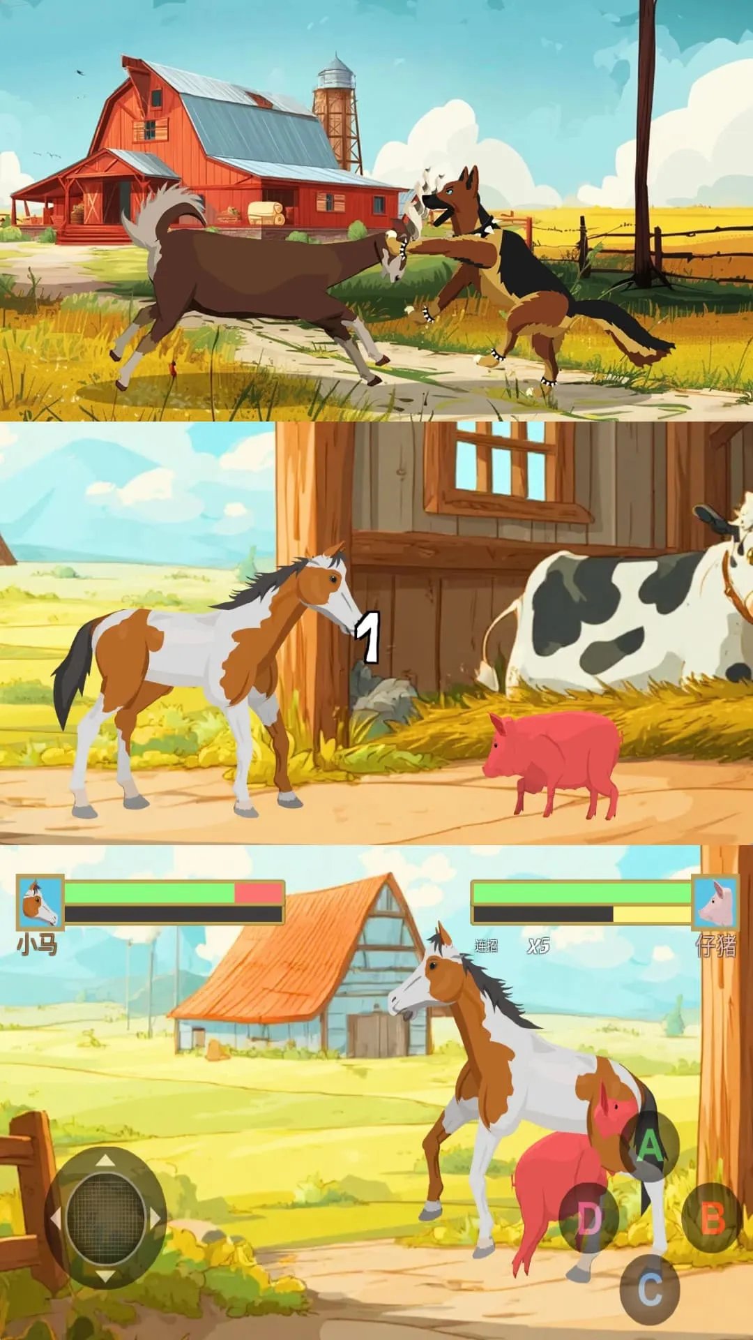 ��������2026���ذ�װ