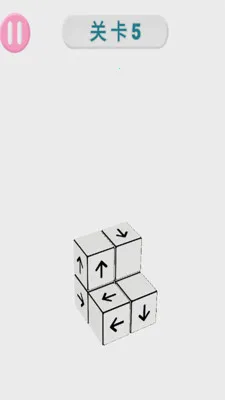 魔性解压模拟器2026官方最新版本 魔性解压模拟器2026官方最新版本