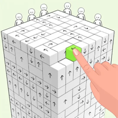 ħ�Խ�ѹģ����2026�ٷ����°汾