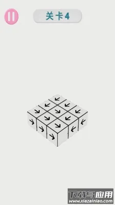 魔性解压模拟器2026官方最新版本 魔性解压模拟器2026官方最新版本