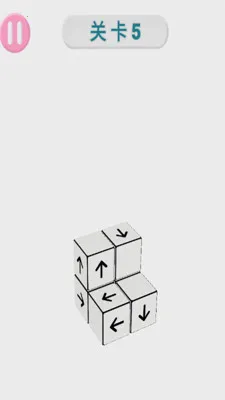 魔性解压模拟器2026官方最新版本 魔性解压模拟器2026官方最新版本