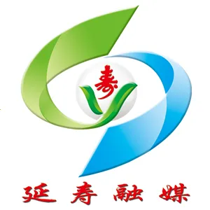 ������ý