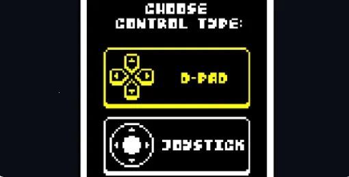 ��˵֮��ͬ��2026���°汾