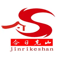 ���տ�ɽ2026���ذ�װ