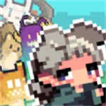 �޳���Ϯ2026���°汾