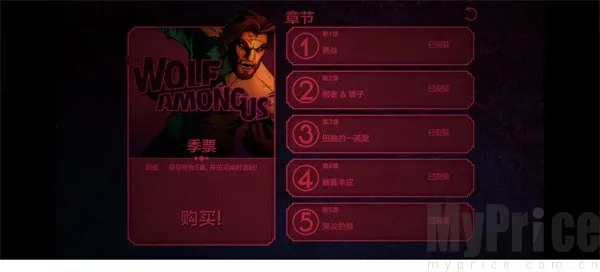 �������ߵ��ǰ�׿���ֻ���