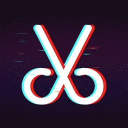 ��Ƶ����cut