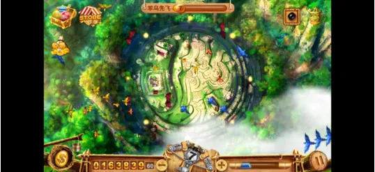 �������