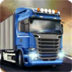 ŷ��2�����ֻ���