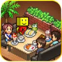 ���޴��⿧�ȵ�����2026�ٷ����°汾