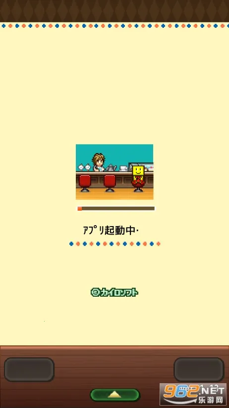 ���޴��⿧�ȵ�����2026�ٷ����°汾