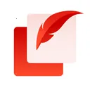 �����Ŀ�