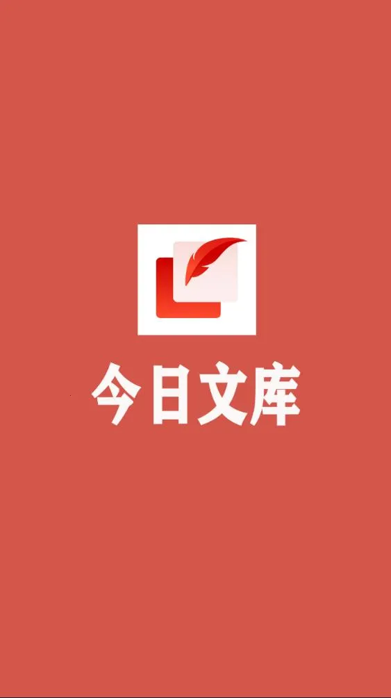 �����Ŀ�