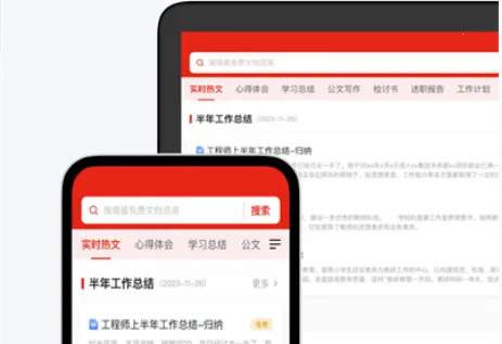 �����Ŀ�