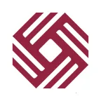 ɽ������2026���ذ�װ